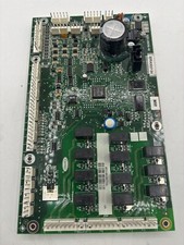 30RA502134&nbsp;Industrial Equipment