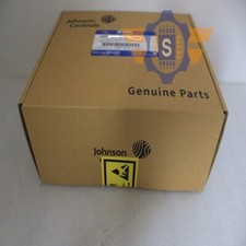 31-02421-003&nbsp;Industrial Equipment