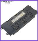 31-315030-07-0 Industrial Equipment
