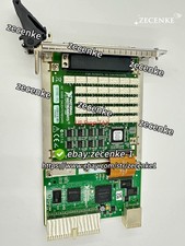 31-SPST&nbsp; Control Module