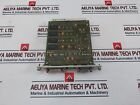 31.125-2010.1 Module, PLC, LCD, Board, Controller