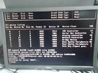 31.193-1010.1B00&nbsp; Control Module