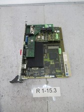 31.251.1010.1&nbsp;Industrial Equipment