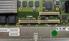 31.272-1010.1 Industrial Equipment