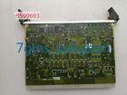 31.272-1010.1B01 Industrial Equipment