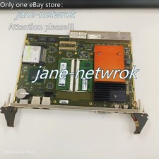 31.277-1010.1&nbsp;Industrial Equipment