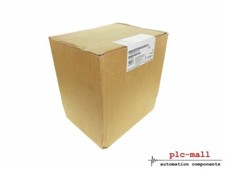 310-0BA10-2AA3&nbsp; Control Module