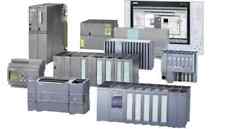 310-1GE36-1AA3 Industrial Equipment