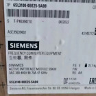 3100-0BE25-5AB0&nbsp;Industrial Equipment