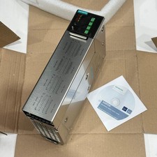 3100-8AC&nbsp; Control Module