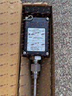 31000-16-05-15-070-00-02&nbsp;Industrial Equipment