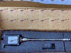 31000-16-10-15-020-01-02&nbsp;Industrial Equipment