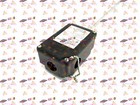 31000-16-10-15-020-03-00&nbsp;Industrial Equipment