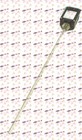 31000-29-05-00-015-03-02&nbsp;Industrial Equipment