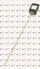 31000-29-10-00-026-03-02&nbsp;Industrial Equipment