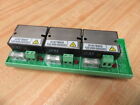 3100A2AC&nbsp; Control Module
