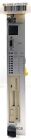 3102-122-00&nbsp;Industrial Equipment