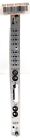 3102-139-01&nbsp;Industrial Equipment