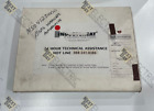 31035-251&nbsp;Industrial Equipment