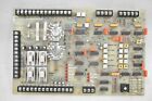 31035-280&nbsp;Industrial Equipment
