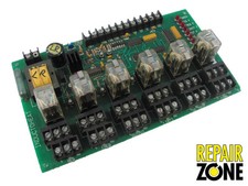 31035-641B&nbsp;Industrial Equipment