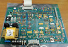 31035-900-F&nbsp;Industrial Equipment