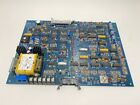 31035-900-G Industrial Equipment