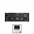 3103533-RX&nbsp;Industrial Equipment