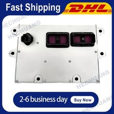 3103533RX&nbsp; Control Module