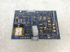 31035900F&nbsp; Control Module
