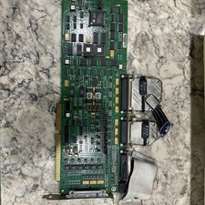 31040228 Module, PLC, LCD, Board, Controller