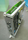 3104432K5004D119&nbsp; Control Module