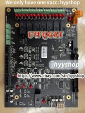3106COD&nbsp; Control Module