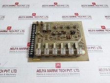 3110485 Industrial Equipment