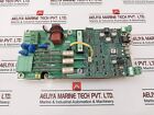 3110500 Module, PLC, LCD, Board, Controller