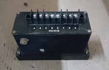 31123-514-50&nbsp;Industrial Equipment