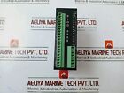 3116388555 Module, PLC, LCD, Board, Controller