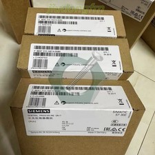 312-1AE14-0AB0