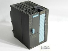 312-5AC01-0AB0