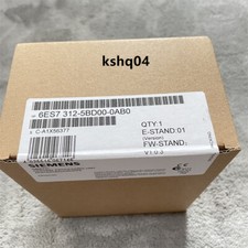 312-5BD00-0AE0