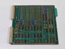 31200645C Industrial Equipment