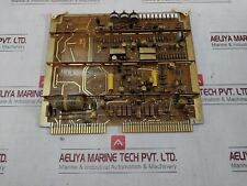 3120222 Module, PLC, LCD, Board, Controller