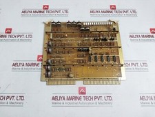 3120228 Module, PLC, LCD, Board, Controller