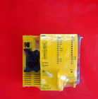 312071AA Industrial Equipment