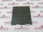 31209539 Industrial Equipment
