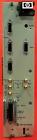 3120A00484&nbsp; Control Module