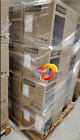 3121-1TE31-3AA3 Industrial Equipment
