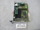 3125110101L01&nbsp; Control Module
