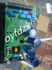 312840-A11&nbsp; Control Module
