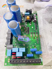 312840A11&nbsp; Control Module